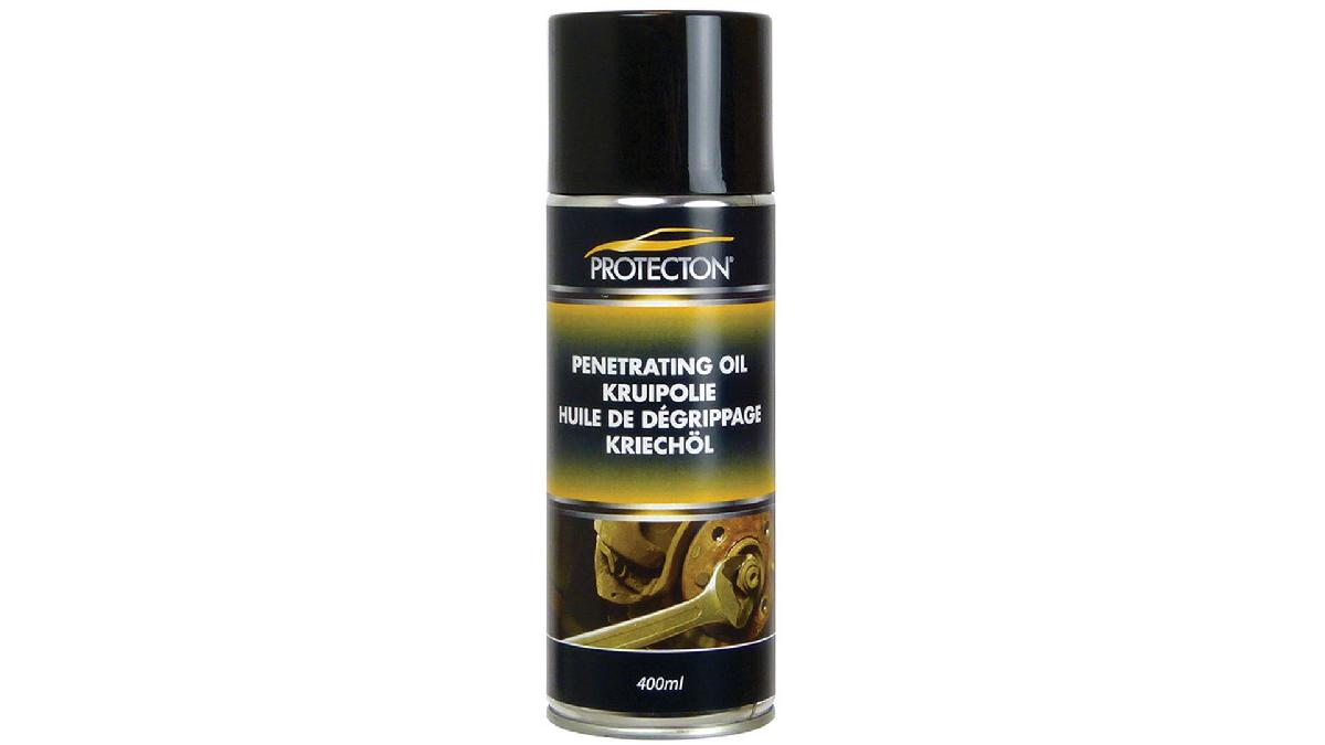 Protecton+Huile+de+d%C3%A9grippage+400ml